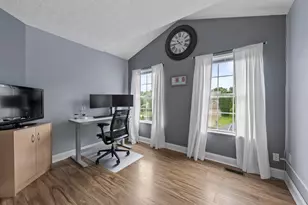 7476 Liberton Pl, Columbus, OH 43085 - Photo 24