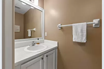 7476 Liberton Place, Columbus, OH 43085 - Photo 32