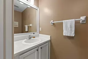 7476 Liberton Pl, Columbus, OH 43085 - Photo 32