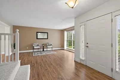7476 Liberton Place, Columbus, OH 43085 - Photo 2