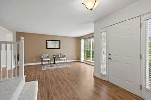 7476 Liberton Pl, Columbus, OH 43085 - Photo 2