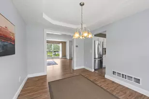 7476 Liberton Pl, Columbus, OH 43085 - Photo 10