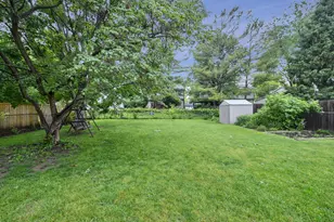 3098 Grange Hill Pl, Dublin, OH 43017 - Photo 26
