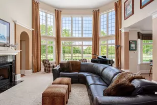 7828 Tartan Fields Dr, Dublin, OH 43017 - Photo 6