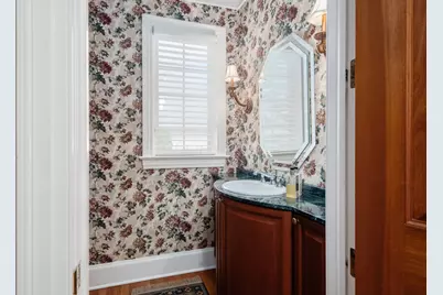 7828 Tartan Fields Drive, Dublin, OH 43017 - Photo 20