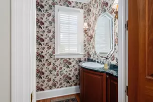 7828 Tartan Fields Dr, Dublin, OH 43017 - Photo 20
