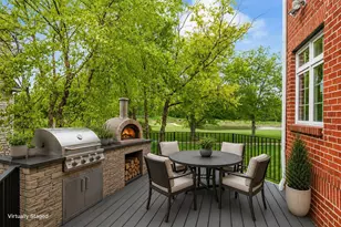 7828 Tartan Fields Dr, Dublin, OH 43017 - Photo 26