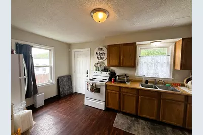 969 Sheridan Avenue, Columbus, OH 43209 - Photo 14