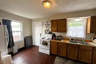969 Sheridan Ave, Columbus, OH 43209 - Photo 14