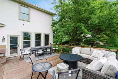 6255 Spinnaker Drive, Lewis Center, OH 43035 - Photo 28