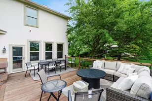 6255 Spinnaker Dr, Lewis Center, OH 43035 - Photo 28
