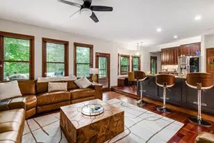 6255 Spinnaker Dr, Lewis Center, OH 43035 - Photo 18