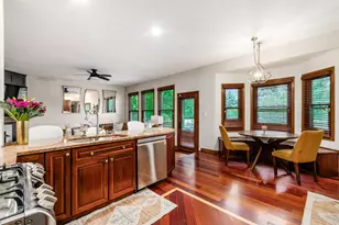 6255 Spinnaker Dr, Lewis Center, OH 43035 - Photo 14