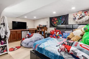 6255 Spinnaker Dr, Lewis Center, OH 43035 - Photo 20