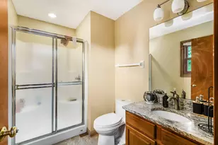 6255 Spinnaker Dr, Lewis Center, OH 43035 - Photo 22
