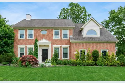 6255 Spinnaker Drive, Lewis Center, OH 43035 - Photo 36