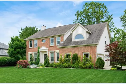 6255 Spinnaker Drive, Lewis Center, OH 43035 - Photo 34
