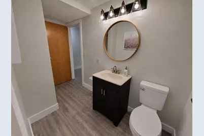 2465 Ferguson Road, Mansfield, OH 44906 - Photo 20