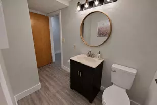 2465 Ferguson Rd, Mansfield, OH 44906 - Photo 20