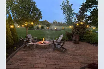 2465 Ferguson Road, Mansfield, OH 44906 - Photo 2