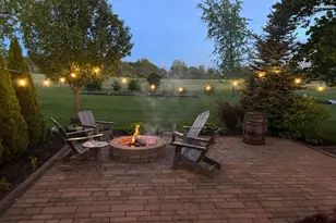 2465 Ferguson Rd, Mansfield, OH 44906 - Photo 2