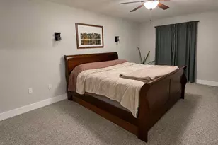 2465 Ferguson Rd, Mansfield, OH 44906 - Photo 14