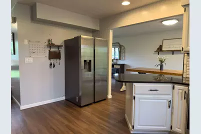 2465 Ferguson Road, Mansfield, OH 44906 - Photo 6