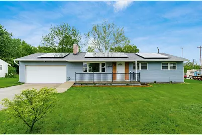 3310 Minerva Lake Road, Columbus, OH 43231 - Photo 1