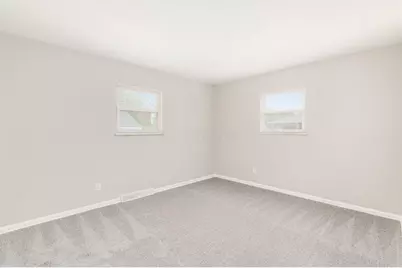 3310 Minerva Lake Road, Columbus, OH 43231 - Photo 30