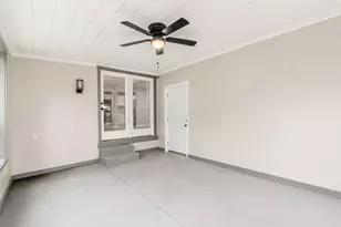 3310 Minerva Lake Rd, Columbus, OH 43231 - Photo 28