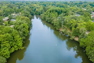 3310 Minerva Lake Rd, Columbus, OH 43231 - Photo 64