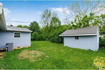 3310 Minerva Lake Road, Columbus, OH 43231 - Photo 54