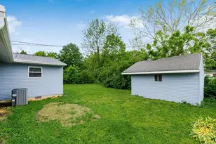 3310 Minerva Lake Rd, Columbus, OH 43231 - Photo 54