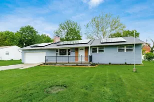 3310 Minerva Lake Rd, Columbus, OH 43231 - Photo 4
