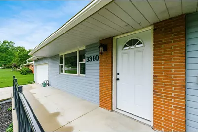 3310 Minerva Lake Road, Columbus, OH 43231 - Photo 6
