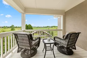 5924 Dunheath Loop, Dublin, OH 43016 - Photo 80