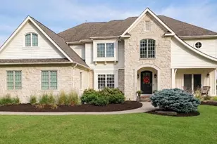5924 Dunheath Loop, Dublin, OH 43016 - Photo 1