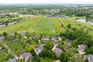 5924 Dunheath Loop, Dublin, OH 43016 - Photo 2