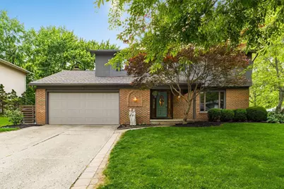 27 Nicole Drive, Westerville, OH 43081 - Photo 2