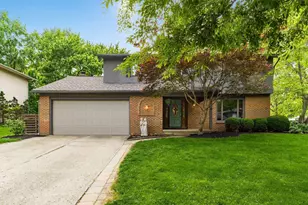 27 Nicole Dr, Westerville, OH 43081 - Photo 2