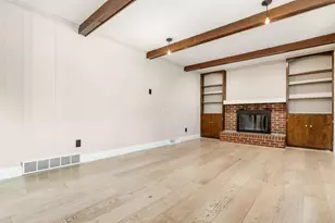 27 Nicole Dr, Westerville, OH 43081 - Photo 26