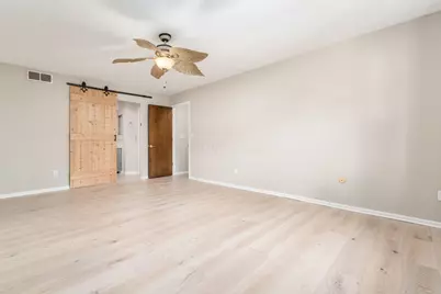 27 Nicole Drive, Westerville, OH 43081 - Photo 32