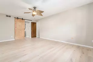 27 Nicole Dr, Westerville, OH 43081 - Photo 32