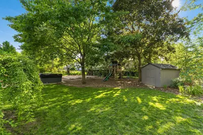 27 Nicole Drive, Westerville, OH 43081 - Photo 10