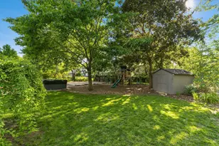 27 Nicole Dr, Westerville, OH 43081 - Photo 10
