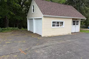 1693 Baltimore Rd NW, Lancaster, OH 43130 - Photo 30