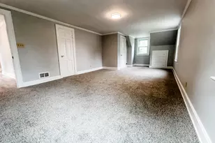 1693 Baltimore Rd NW, Lancaster, OH 43130 - Photo 14