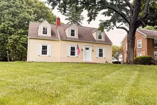 1693 Baltimore Rd NW, Lancaster, OH 43130 - Photo 1