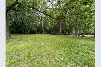 1693 Baltimore Road NW, Lancaster, OH 43130 - Photo 18