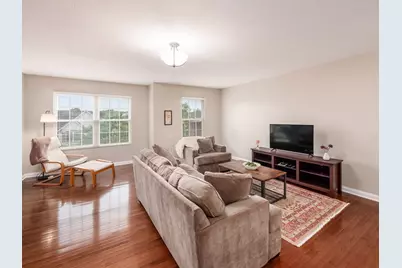 5986 Turnwood Drive #805, Westerville, OH 43081 - Photo 10